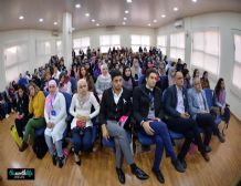 lebanese university  (2)